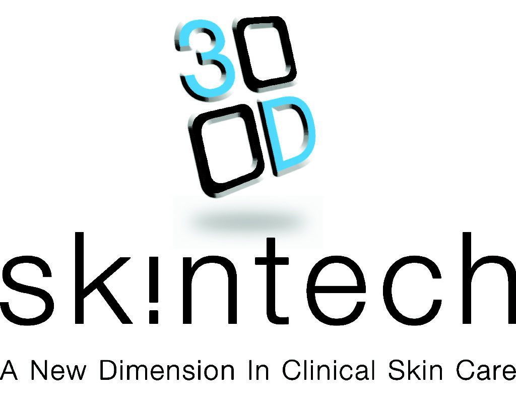3d skintech - above